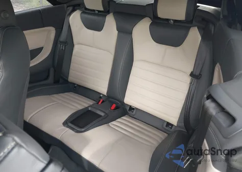 2019 Land Rover Range Rover Evoque Se Dynamic из США, поврежденный, VIN SALVC5RX7KH330421